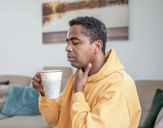 Recurring Strep Throat- 7 Brutal trueness Revealed!