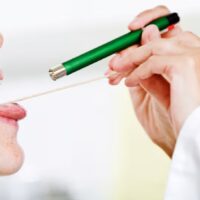 At Home Strep Throat Test - 7 Shocking Facts!