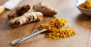 Home Remedies That Can Support Your Recovery: