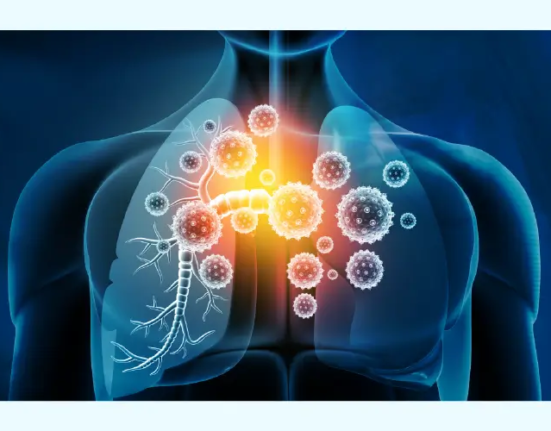 How To Cure Viral Infection – 7 Alarming Facts Revealed!