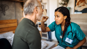 Will Doxycycline Treat Strep Throat Versus Penicillin: