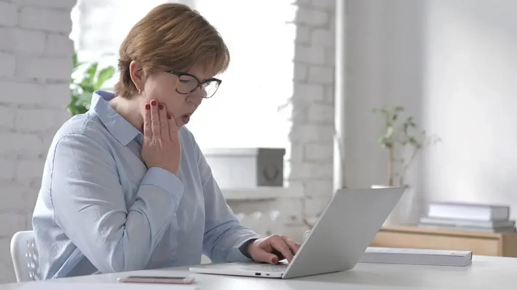 Blood Infection From Tooth Infection - 7 Powerful Facts You Must Know!