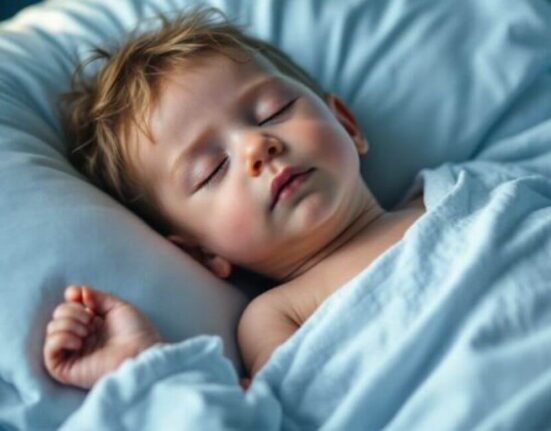 Haemophilus Flu Symptoms - 7 Alarming Dangers Nobody Warns You About!