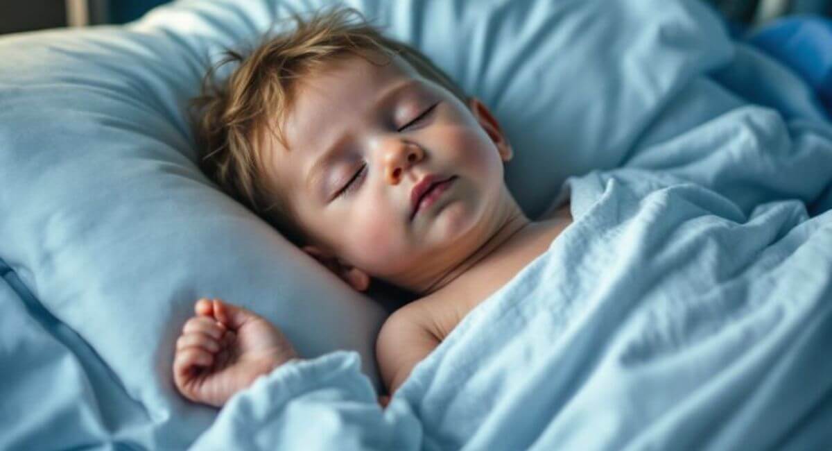 Haemophilus Flu Symptoms - 7 Alarming Dangers Nobody Warns You About!