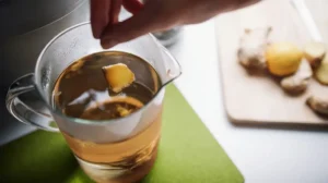 How to Manage the Duration of a Stomach Virus at Home: