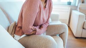 What How Long Can a Stomach Virus Last Actually Means: