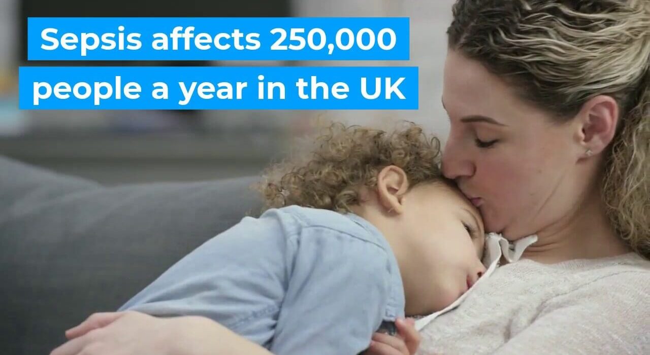 Is Sepsis Contagious - 7 Shocking Facts Nobody Ever Tells You!