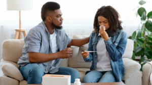 What Is Sepsis Contagious Actually Means: