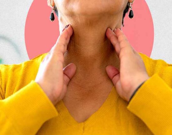 Strep Throat Treatment Home - 7 Powerful Facts You Must Know!