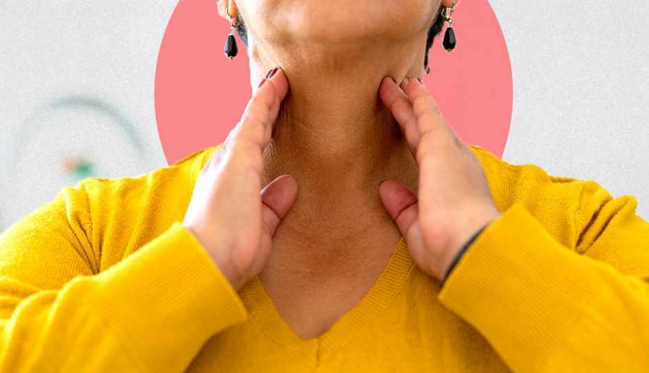 Strep Throat Treatment Home - 7 Powerful Facts You Must Know!