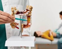 Crohn's Disease Self-Care - 7 Honest Tips That Work!