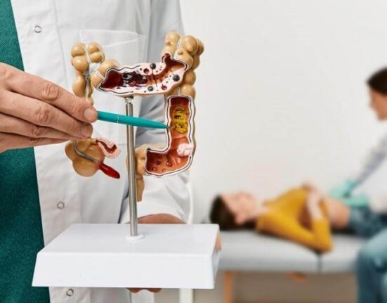 Crohn's Disease Self-Care - 7 Honest Tips That Work!