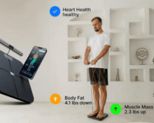 Hume Health Body Pod - 7 Brutal Truths!