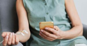 Biologics for Crohn's Disease and What Makes Them Different: