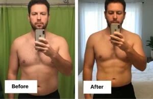 How to Get the Most Accurate Hume Health Body Pod Results: