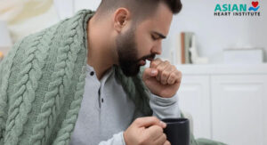 Viral Infection Symptoms That Arrive Before You Notice: