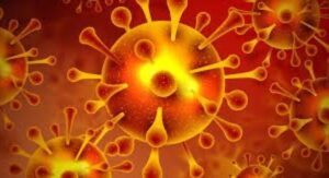 Viral Infection Symptoms That Cross Into Emergency Territory: