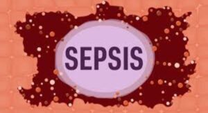 What Sepsis in Spanish Really Means Today: