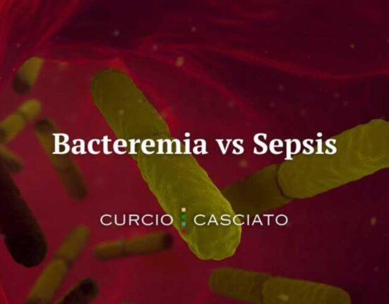 Bacteremia vs Sepsis - 7 Proven Secrets!