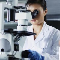 Biologics for Crohn's Disease - 7 Honest Facts Revealed!