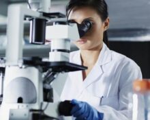 Biologics for Crohn's Disease - 7 Honest Facts Revealed!