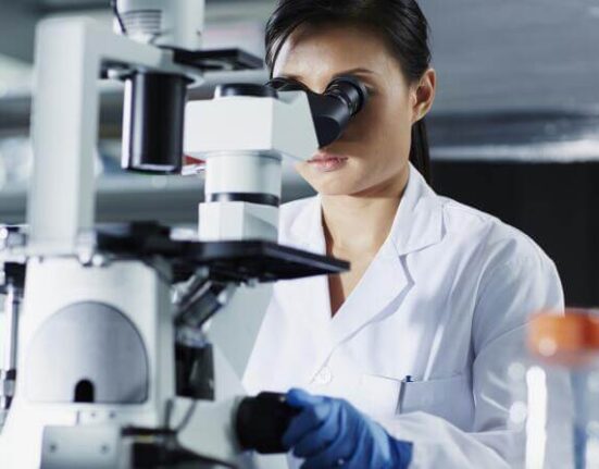 Biologics for Crohn's Disease - 7 Honest Facts Revealed!