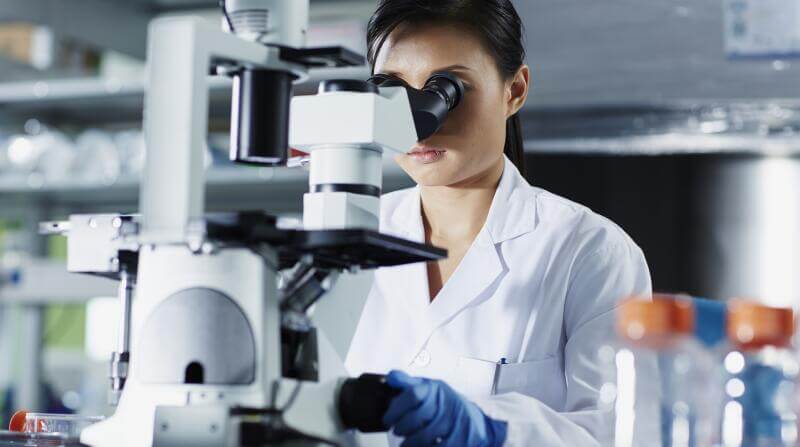 Biologics for Crohn's Disease - 7 Honest Facts Revealed!