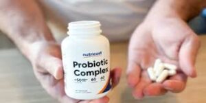 Best Probiotics for Gut Health and Strains With Real Evidence: