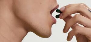 How Gut Health Shapes Strep Throat Treatment Recovery: