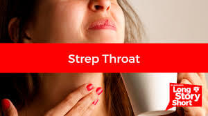 Why Strep Throat Treatment Home Is Never Sufficient Alone