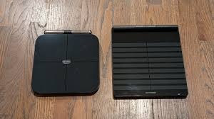 Hume Body Pod Reviews and What This Technology Actually Is