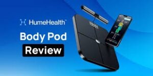 Hume Body Pod Reviews and Accuracy Assessment