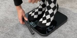 Hume Body Pod Reviews and Who Benefits Most