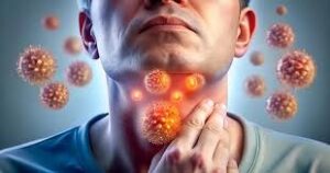 Who Gets Caught by Strep Throat Contagious Bacteria Most Often: