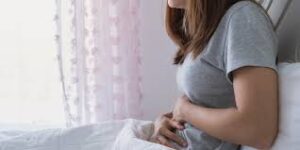 Colon Cancer Awareness Month and Symptoms People Ignore: