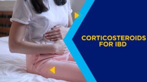 Biologics for Crohn's Disease Available Treatment Classes: