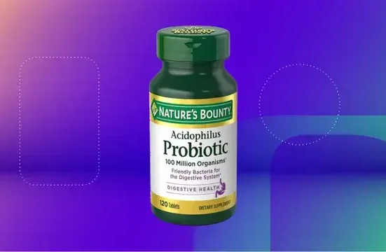 Best Probiotics for Gut Health - 7 Proven Secrets!