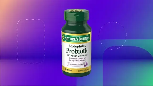 Best Probiotics for Gut Health - 7 Proven Secrets!