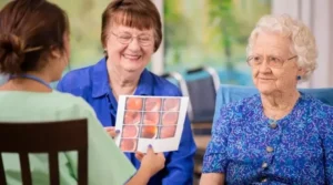 Colon Cancer Awareness Month and Who Should Act Now: