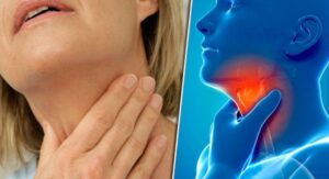 Can Strep Throat Cause Ear Pain That Gets Worse on Antibiotics