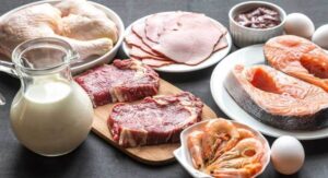 Food Poisoning Spreads Beyond The First To Eat Spoiled Food: