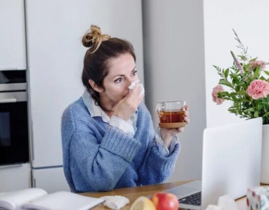 Does Strep Throat Cause Cough - 7 Shocking Facts Nobody Tells You!