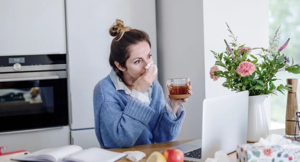 Does Strep Throat Cause Cough - 7 Shocking Facts Nobody Tells You!