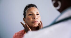 Risk Factors That Amplify What Causes Strep Throat