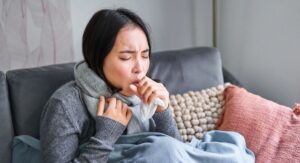Super Flu Symptoms and What Makes Them Different