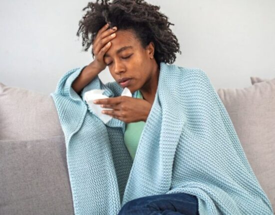 Difference Between Flu A and Flu B - 7 Brutal Truths Doctors Never Share!