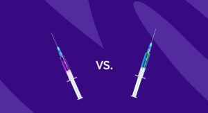 What These Two Viruses Actually Are Without the Textbook Version difference between flu a and flu B: