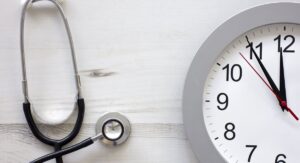 Treatment What Actually Helps and What the Timing Looks Like in Practice: