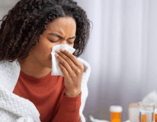 Which Is Worse Flu A or B - 7 Shocking Truths You Must Know!