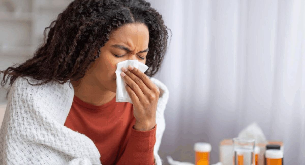 Which Is Worse Flu A or B - 7 Shocking Truths You Must Know!